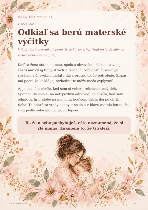 Obrázok produktu