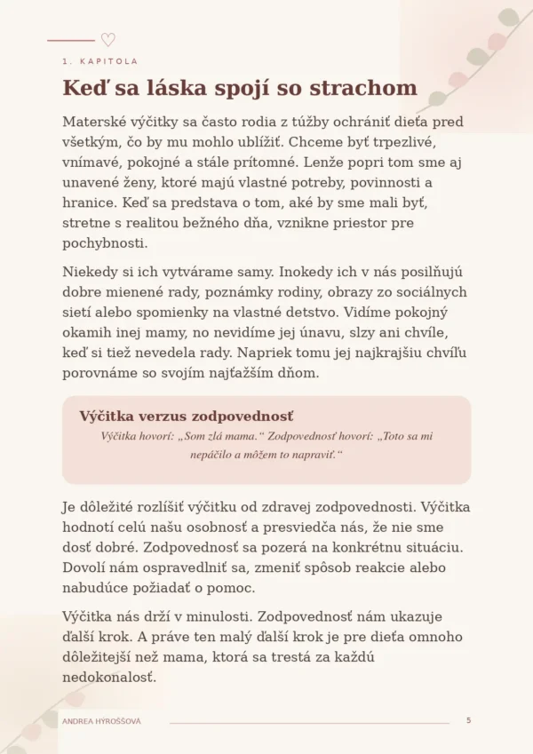 Obrázok produktu