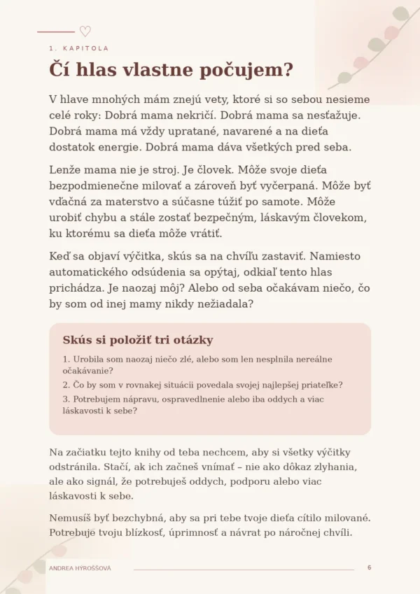 Obrázok produktu