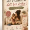 Obrázok produktu