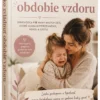 Obrázok produktu