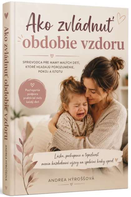 Obrázok produktu
