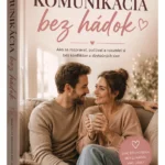 Predchádzajúci obrázok