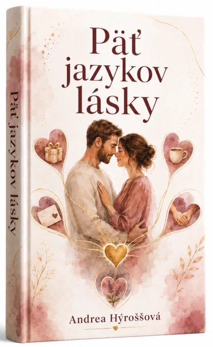 Obrázok produktu