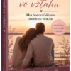 Obrázok produktu
