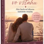 Predchádzajúci obrázok