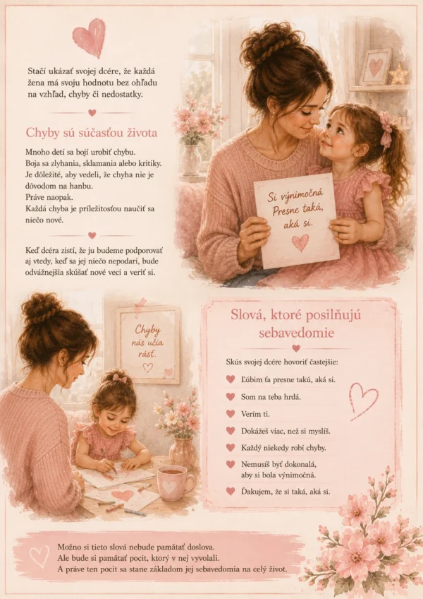 Obrázok produktu