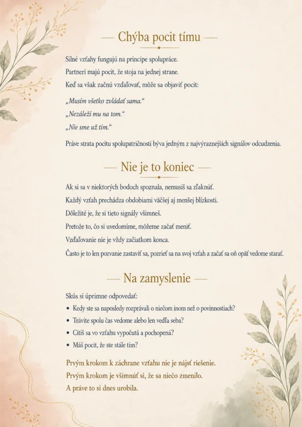 Obrázok produktu
