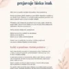 Obrázok produktu