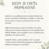 Obrázok produktu