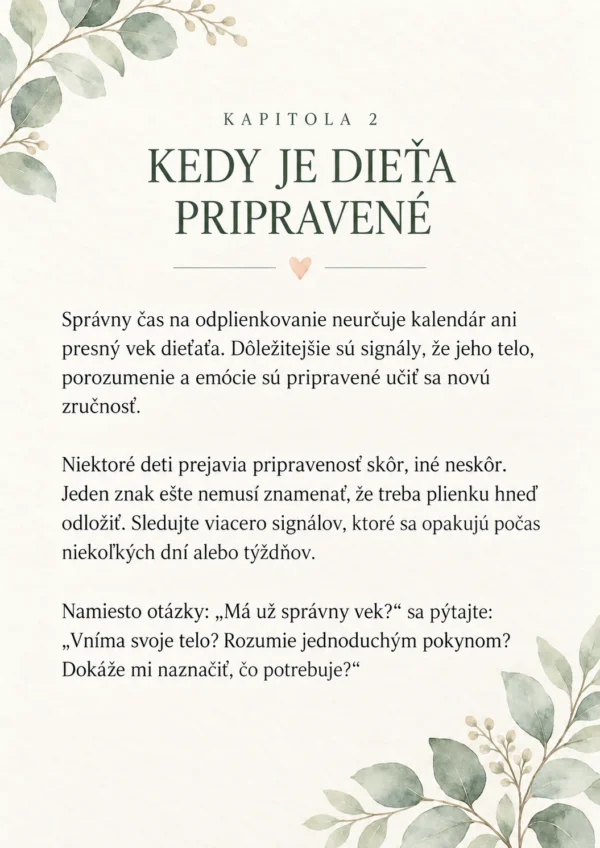 Obrázok produktu