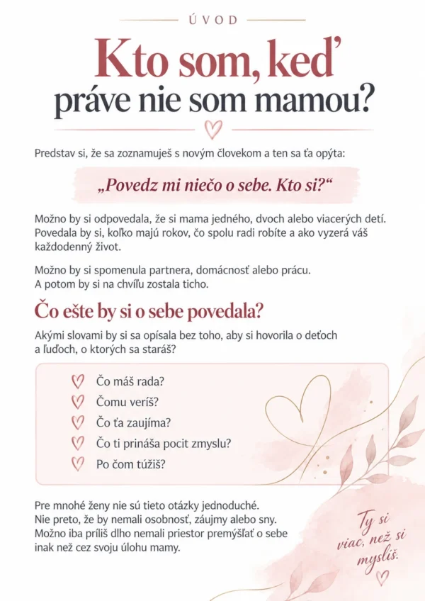 Obrázok produktu
