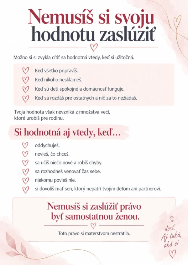 Obrázok produktu