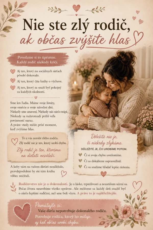 Obrázok produktu