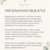 Obrázok produktu
