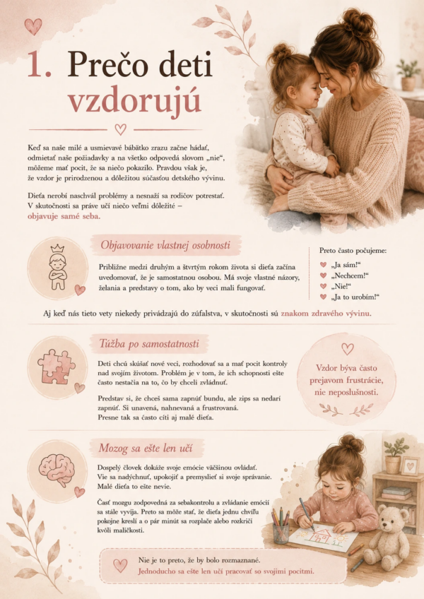 Obrázok produktu