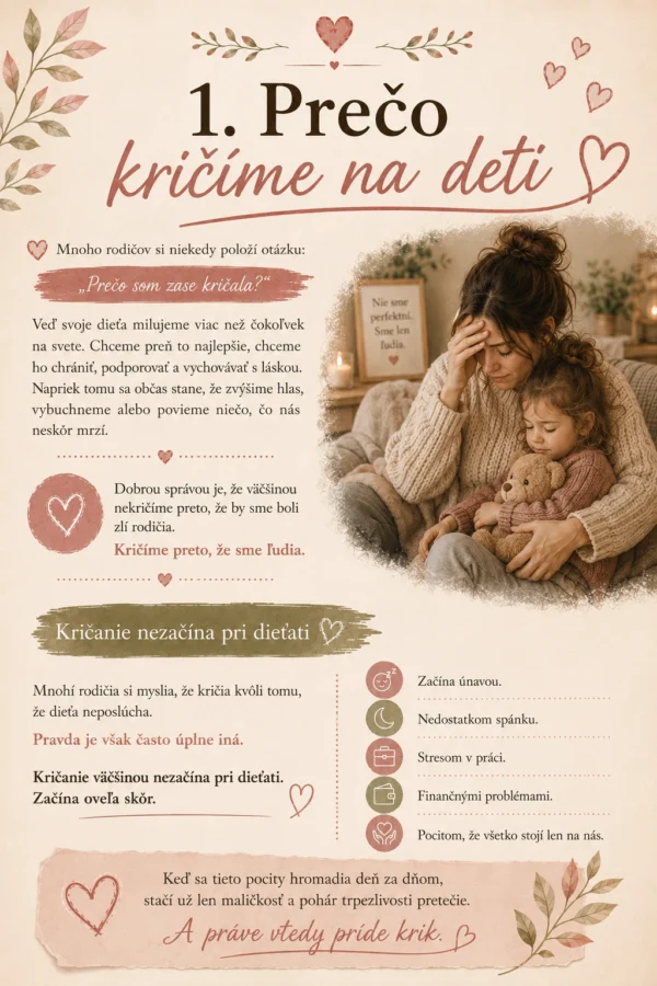 Obrázok produktu