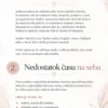 Slabá komunikácia v rodine – najčastejšie problémy, nedorozumenia a príklady zo života, ktoré môžu narušiť rodinné vzťahy