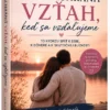 Obrázok produktu