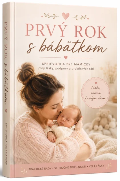 Obrázok produktu
