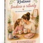 Predchádzajúci obrázok