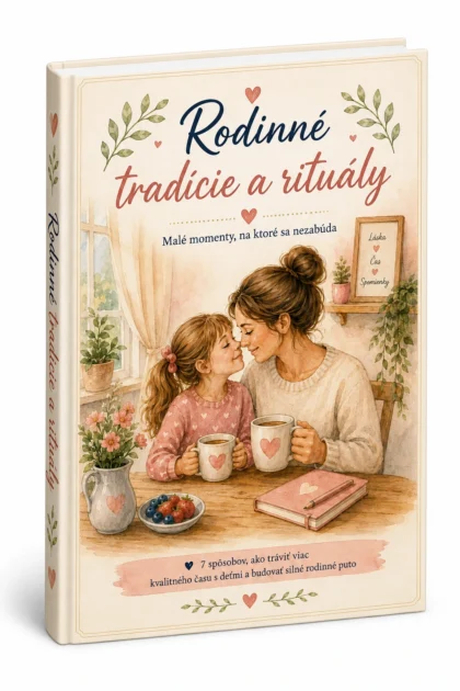 Obrázok produktu