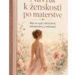 Predchádzajúci obrázok