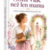 Obrázok produktu