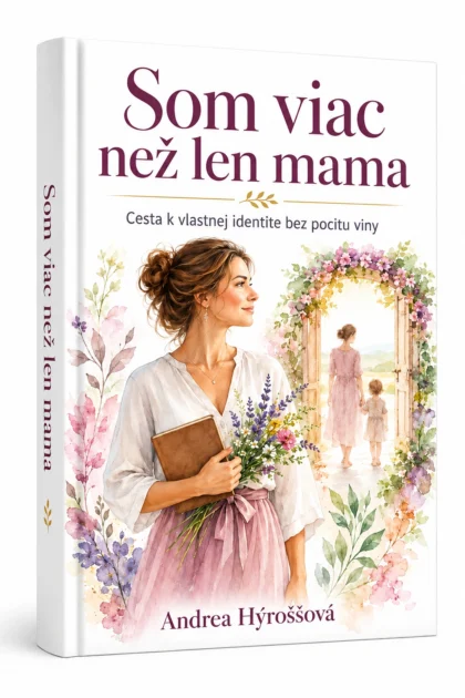 Obrázok produktu