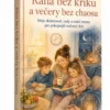 Obrázok produktu