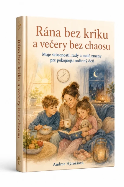Obrázok produktu