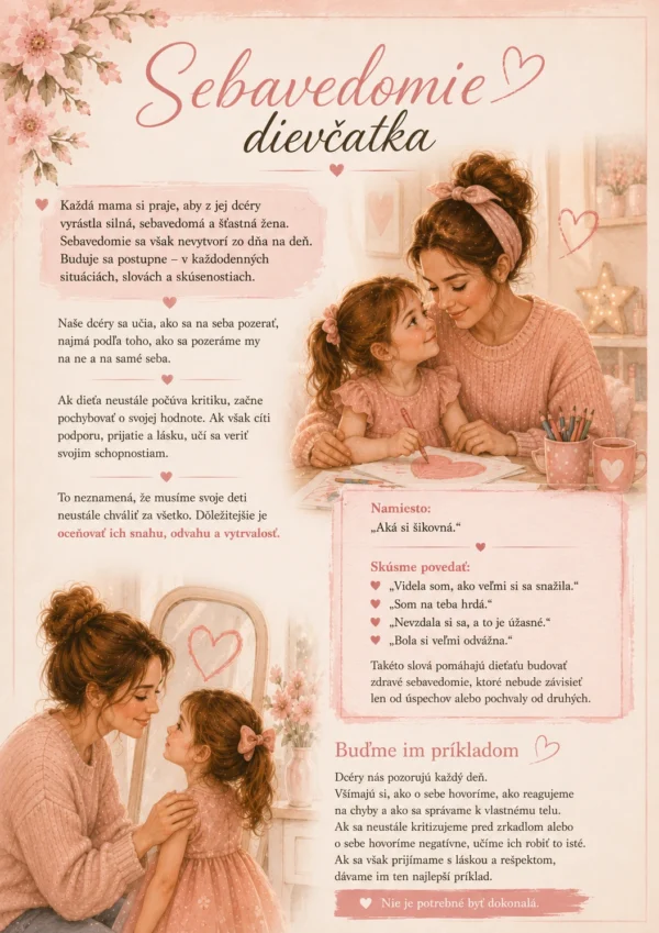 Obrázok produktu