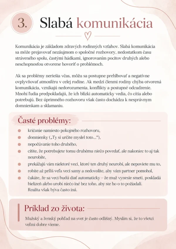 Obrázok produktu