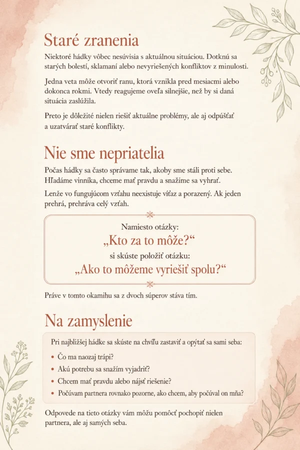 Obrázok produktu