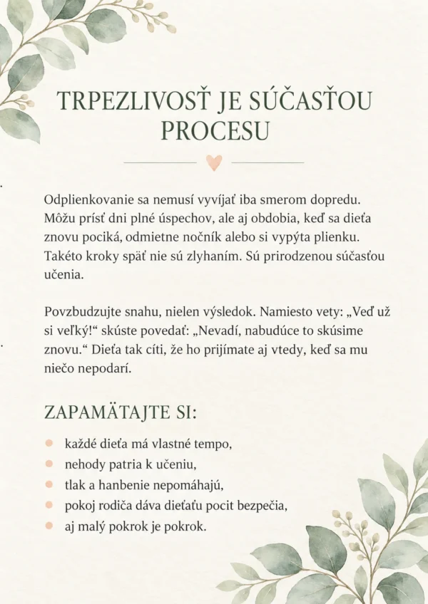 Obrázok produktu