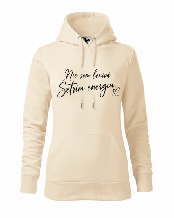 Obrázok produktu