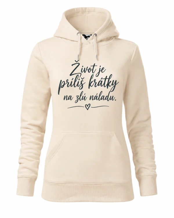 Obrázok produktu