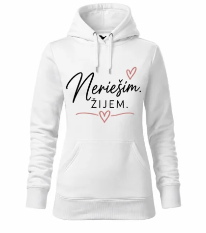 Obrázok produktu
