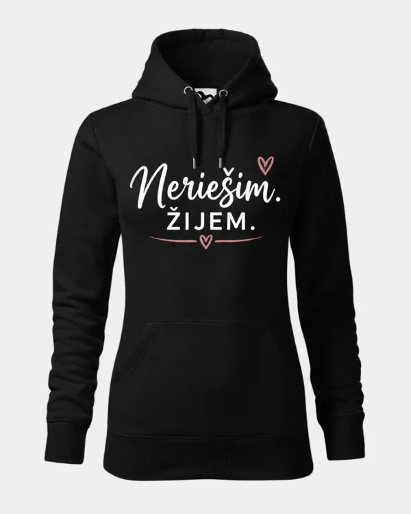 Obrázok produktu