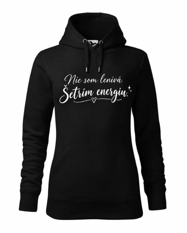 Obrázok produktu