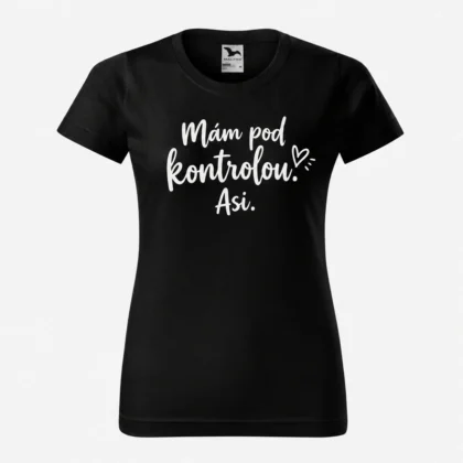 Obrázok produktu
