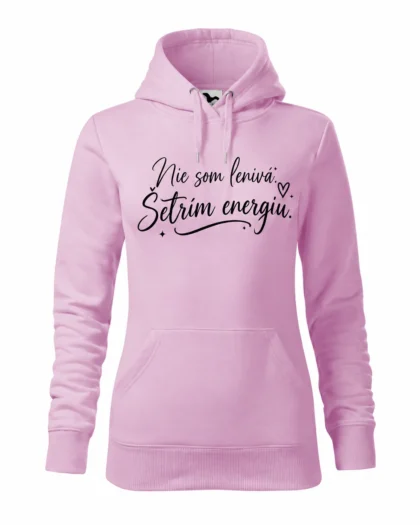 Obrázok produktu