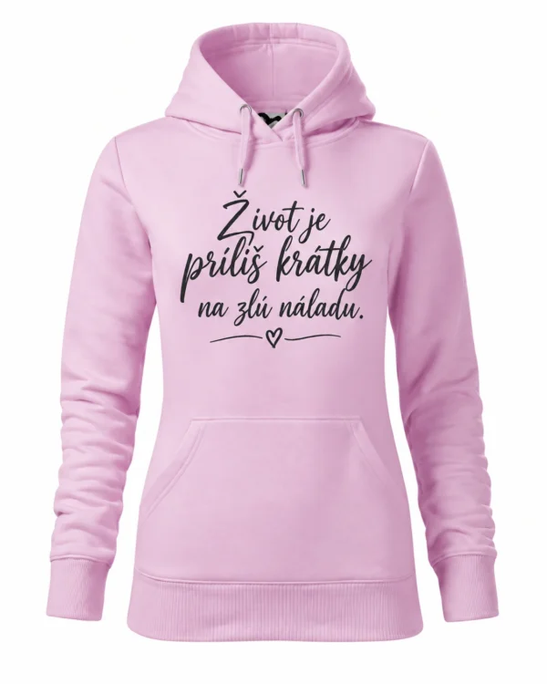 Obrázok produktu