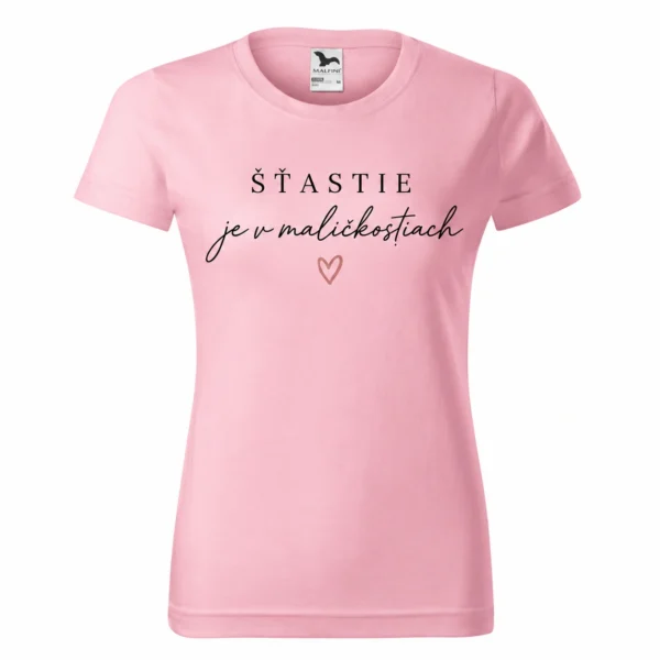 Obrázok produktu