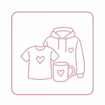 Merch